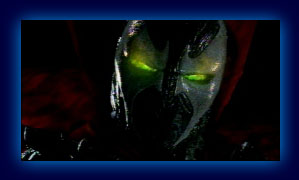 Spawn