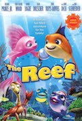 THE REEF (2006)