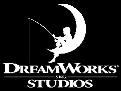 DreamWorkslogo