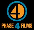 Phase4FilmsLogo
